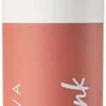 Lápiz labial líquido Renova Matte Infinity Ink baja a un tremendo precio