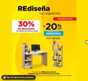 Imagen de la promo