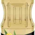 2da pieza de aceite de maíz Mazola 765 ml a un excelente precio