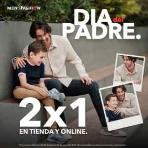 Imagen de la promo