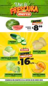 Imagen de la promo