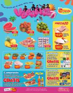 Imagen de la promo