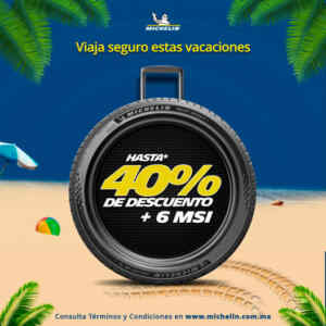 Imagen de la promo