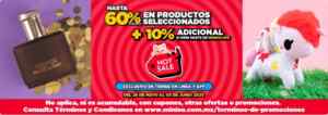 Imagen de la promo