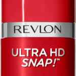 Esmalte de uñas Revlon Ultra HD Snap baja a un excelente precio
