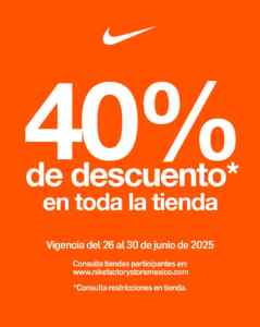 Imagen de la promo