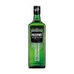 Whisky Passport Scotch Selection baja aún más de precio