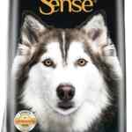 Alimento para mascotas 100% natural Perfect Sense costal de 15 kg baja a su menor precio + 10% adicional con Planea y Ahorra