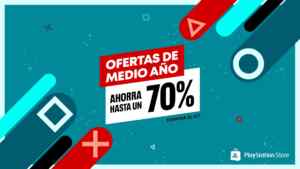 Imagen de la promo