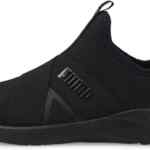 Tenis para mujer Puma Women's Better Foam Prowl Slip Sneaker bajan a un tremendo precio