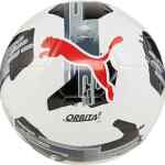 Balón de futbol Puma Orbita 6 baja a su menor precio