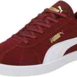 Tenis casuales Puma Club II bajan a un excelente precio