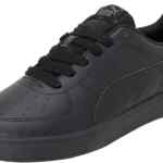 Tenis casuales para hombre Puma Rickie bajan a un gran precio