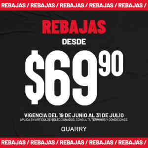 Imagen de la promo
