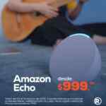 Tecno Venta RadioShack: Hasta 50% de descuento