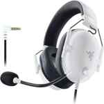 Headset gamer Razer BlackShark V2 X bajan a un gran precio