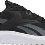 Tenis de entrenamiento para hombre Reebok Energen Lux baja de precio