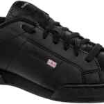 Tenis casuales para hombre Reebok Classics NPC II Syn y bajan a su menor precio