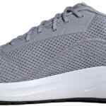 Tenis para correr para mujer Adidas Response Runner bajan a su menor precio