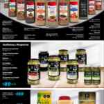 Folleto cuponera Sam’s Club al 7 de julio 2025