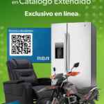 Folleto cuponera Sam’s Club al 7 de julio 2025