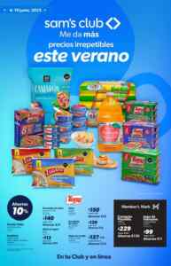 Imagen de la promo