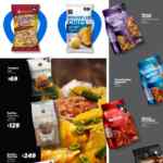 Folleto cuponera Sam's Club especial Verano al 19 de junio 2025