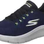Tenis para hombre Go Walk Max bajan a su menor precio