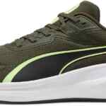Tenis para correr Puma Skyrocket Lite Road Running bajan a su menor precio