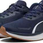 Tenis de correr para mujer Puma Skyrocket Lite baja a su menor precio