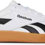 Tenis casuales Reebok Smash Edge para hombre o mujer bajan a un excelente precio