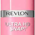 Esmalte de uñas Revlon Ultra HD Snap baja de precio + 10% adicional con Planea y Ahorra