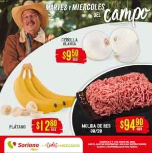 Imagen de la promo