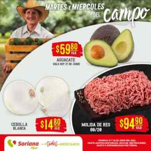 Imagen de la promo