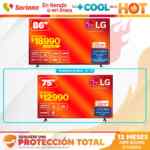 Folleto Hot Sale extendido Soriana al 5 de junio 2025, con ofertas de hasta 50% de descuento y más