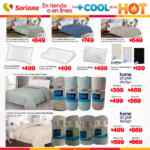 Folleto Hot Sale extendido Soriana al 5 de junio 2025, con ofertas de hasta 50% de descuento y más