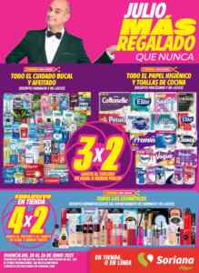 Imagen de la promo