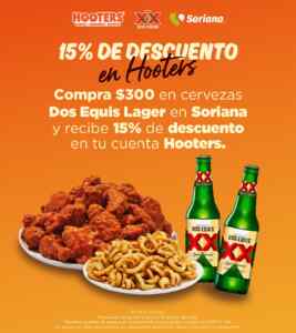 Imagen de la promo