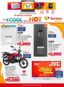 Imagen de la promo