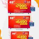 Folleto Soriana Mercado Hot Sale extendido al 5 de junio 2024