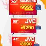 Folleto Soriana Mercado Hot Sale extendido al 5 de junio 2024