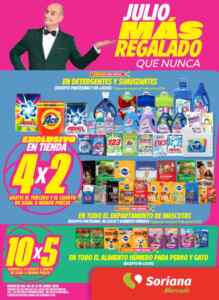 Imagen de la promo