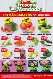 Imagen de la promo
