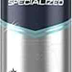Desodorante en aerosol para hombre Gillette Specialized Active Protect Arctic Ice baja a su menor precio + 10% adicional con Planea y Ahorra