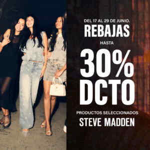 Imagen de la promo