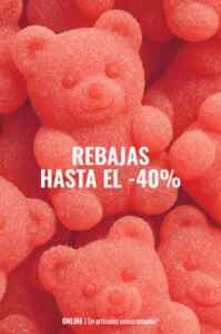 Imagen de la promo