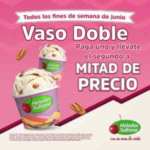 Imagen de la promo