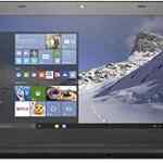Laptop Lenovo ThinkPad T460 con Core i7, 16 GB de RAM y 256 GB de SSD reacondicionada baja a su menor precio + 12 meses sin intereses