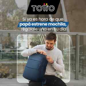 Imagen de la promo