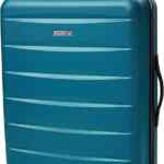 Maleta rígida de viaje American Tourister Luxor 2.0 baja a un gran precio